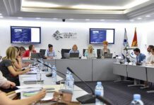 U Crnu Goru 8% turista dolazi zbog zdravstvenih i wellness usluga, ali potencijali nisu iskorišćeni