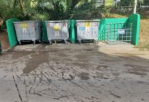 Ugostiteljima apel Opštine Herceg Novi i preduzeća “Čistoća”