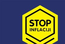 Nema više akcije “Stop inflaciji”