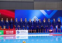 Crna Gora sa Hrvatskom, Španijom i Francuskom