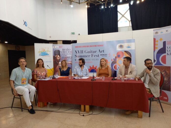 IMG-2088c8960543cb93a48fa740f63a0135-V guitar art press