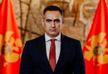 Damjanović za Novski portal: Mi ne možemo, ali EPCG može direktno pomoći Institutu Igalo