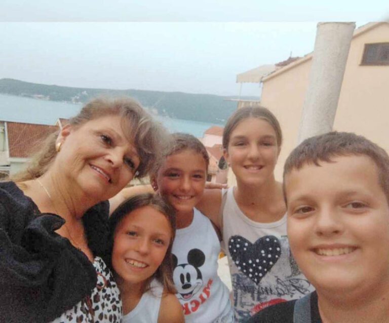“Cvrkutići” se sa četiri dječje pjesme takmiče na festivalu u Mrkonjić gradu
