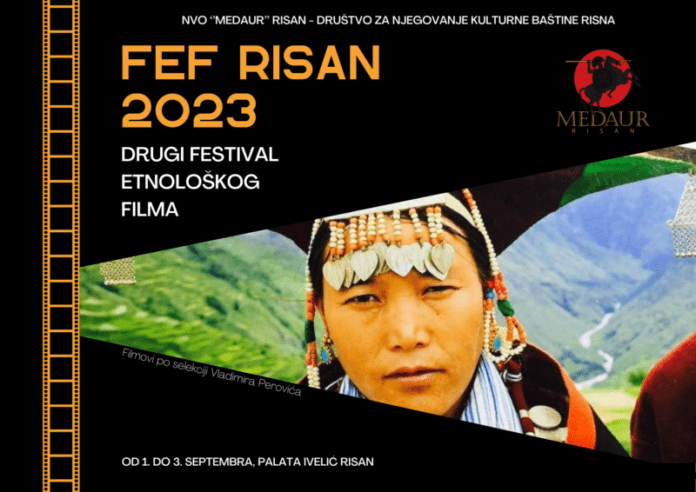 Festival risan