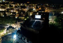 Na 36. FFHN-MFF Program mreže festivala jadranske regije i selekcija Kino Evropa