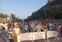 Blokada graničnih prelaza: Novo upozorenje da Crna Gora ne smije dozvoliti propast Instituta