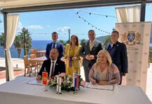 Opština Herceg Novi i Privredna komora Srbije daju impuls razvoju ženskog i omladinskog preduzetništva