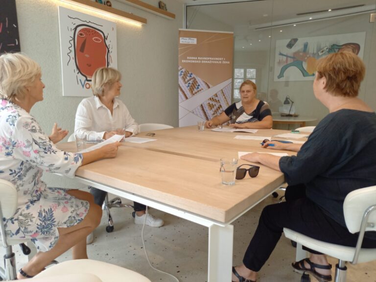 Press nvo mare mare