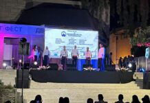 VII Festival klapa: Herceg Novi čuva tradiciju klapske pjesme