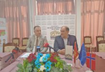 Nakon sastanka s norveškim partnerima: Nova nada za Institut Igalo novi tender