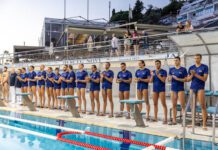 Trijumf Jadrana u Rijeci