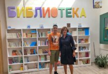 Literarni uspjeh Ignjatija Marića