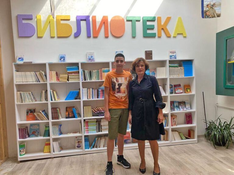Literarni uspjeh Ignjatija Marića