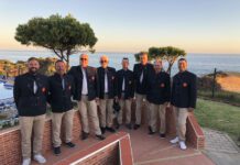 Sportski ribolovci Crne Gore na Svjetskom prvenstvu u Hrvatskoj