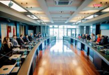 Pet ohrabrujućih zaključaka za Institut Igalo poslije sastanka sa Abazovićem Sastanak vlada