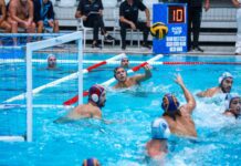 Jadran savladao Mladost