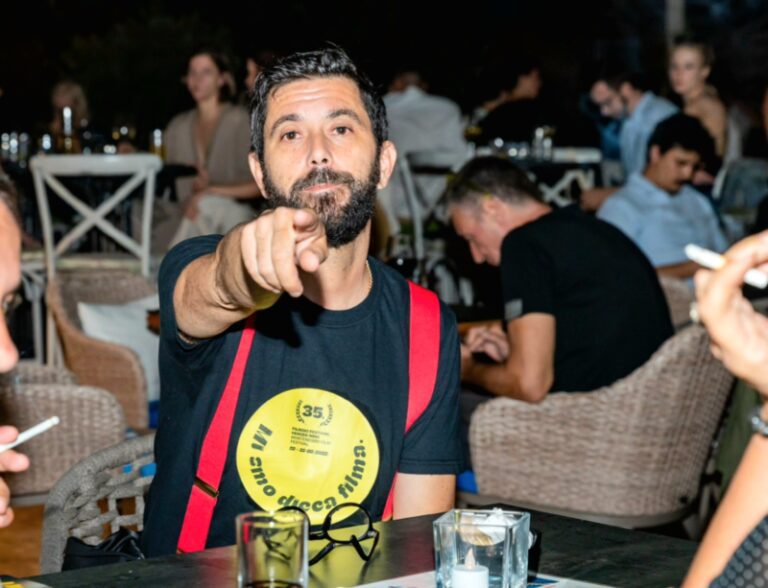 Vojo kilibarda
