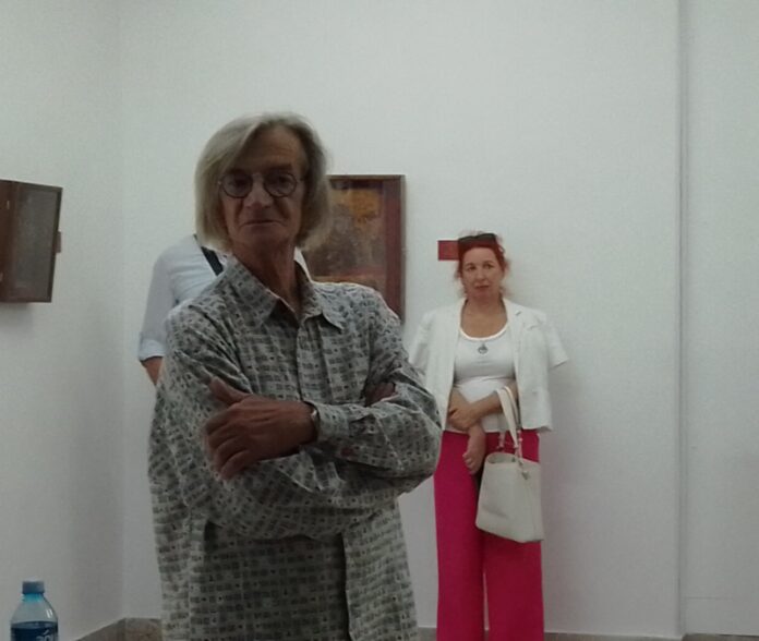 IMG-b52d5bfa6784776eefa759e6bf8657dc-V Aleksandar rafajlovic