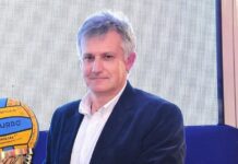 Sjutra komemorativna sjednica povodom smrti Petra Porobića