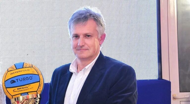 Sjutra komemorativna sjednica povodom smrti Petra Porobića