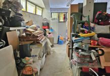 Volonterski centar pomaže nevoljnicima, ali je i sam u nevolji, vapi za većim prostorom