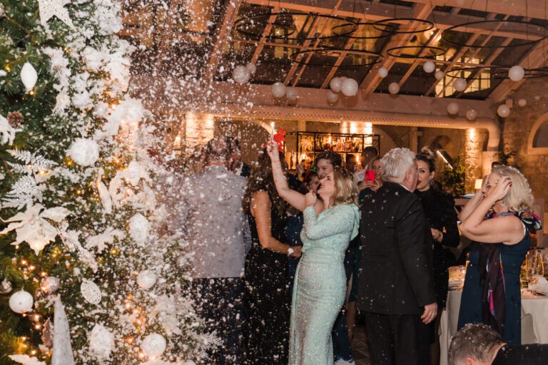 Lazure nova g