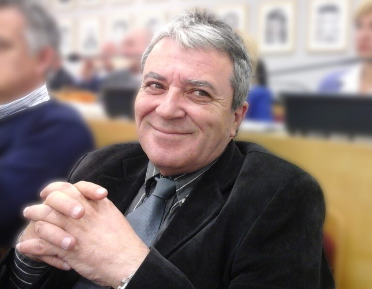 Sjutra komemorativna sjednica povodom smrti Dragana Jankovića