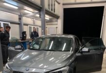 Na Debelom brijegu zaplijenjeno 18 kg kokaina