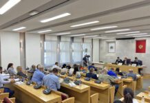 Budžet Opštine Herceg Novi rekordan, usvojen rebalans na 24 miliona 632 hiljade eura