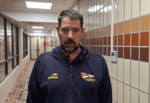 Radanović: Moramo da neutrališemo centre Jadrana Petar radanovic