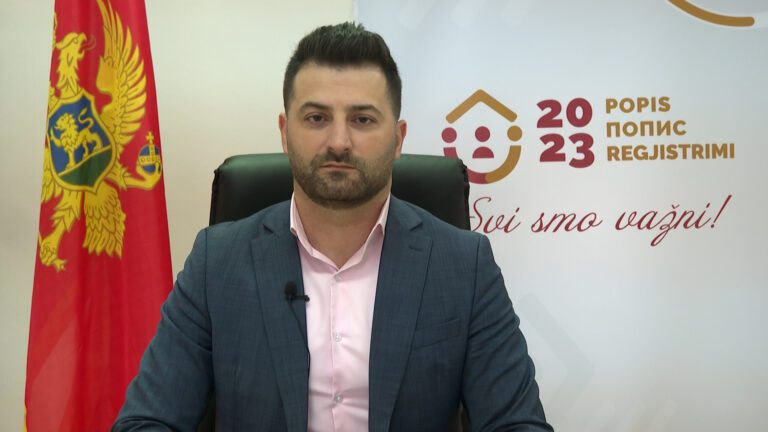 Miroslav pejovic monstat
