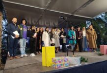 Pročitajte ko je nagrađen za najljepše ukrašene izloge Nagrade izlozi 23