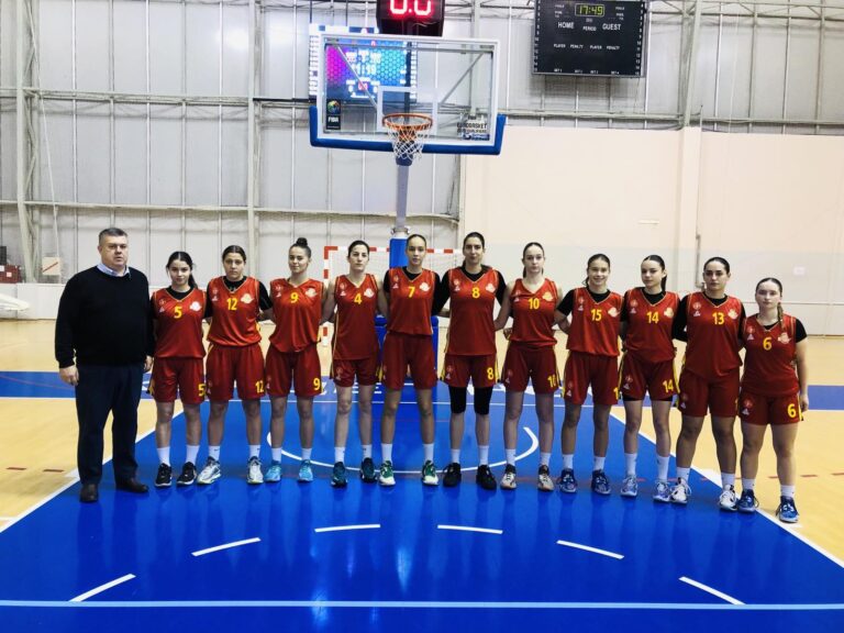 Seniorke Primorja pobjedile Herceg Novi