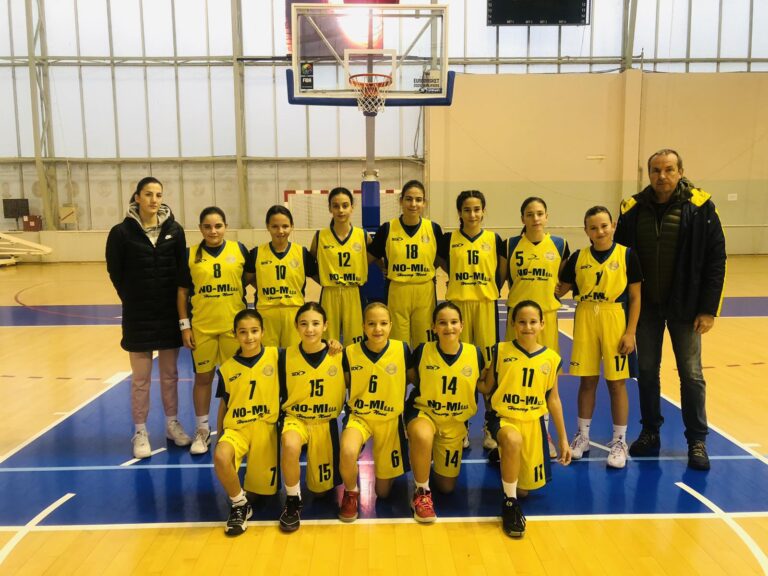 zkk primorje