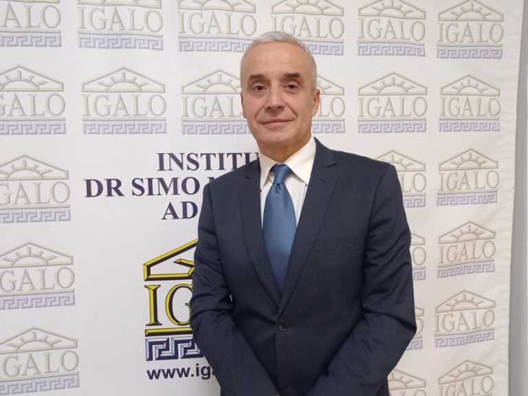 zoran kovacevic