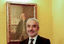 Dr Zoran Kovačević: Ne pripadam niti jednoj partiji, daću sve od sebe da uz pomoć Vlade, uzdignem Institut