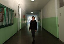 Prva nagrada za kratku priču “Bliskost” prof. Tamari Komar