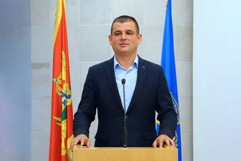 Miloš Konjević: Dosta nacionalnih i političkih podjela, vrijeme je za velika djela