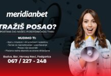 Tražite ozbiljnu zaradu? Na pravom ste mjestu! meridian ogl