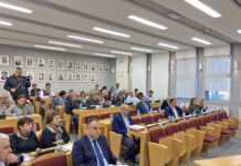Izglasan budžet Opštine Herceg Novi za iduću godinu: “Rekordnih” preko 29,1 milion eura