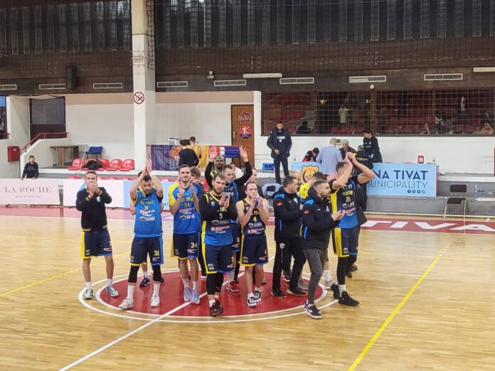 IMG-f1e5cd62c1149828c2c73f2c854e1051-V Kk primorje