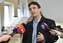Babović: Načelno obećali veće plate medicinskim sestrama, nastavljamo sa pripremom štrajka