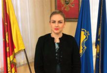 Dragana Stanišić drugi put potpredsjednica novske Skupštine