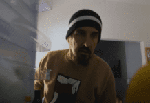 Dedduh i Eko Centar Delfin: Raspjevani manifest za Kotor bez plastičnih kesa