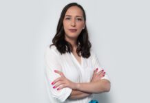 Klisić ekskluzivno za Meridian sport: O istorijskom odzivu građana i štetnosti člana 68f Zakona o igrama na sreću