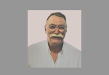 Preminuo istaknuti član PVK Jadran, Miodrag Mićo Pavlović