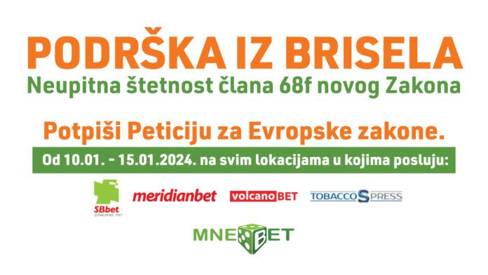 podrska_brisel_tn