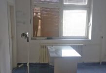 Za adaptaciju i opremanje Hitne pomoći u Herceg Novom skoro 84 hiljade eura