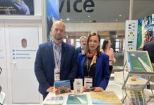 Turistička ponuda Herceg Novog predstavljena na sajmu turizma FITUR u Madridu