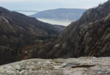 Izostao sjaj Mjeseca, ali ne i sjajno druženje Ploca od vratla